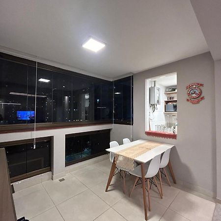 Апартаменти Barra Da Tijuca - Rio De Janeiro - Beira-Mar - Barramares Flat Екстер'єр фото
